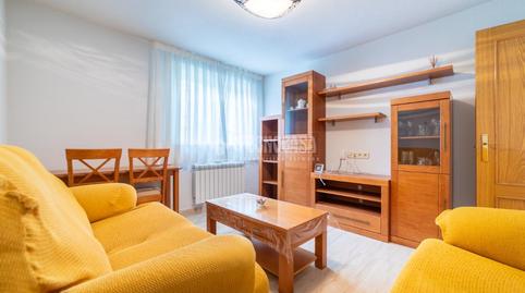 Photo 2 of Flat for sale in Tres Olivos - Valverde,  Madrid Capital