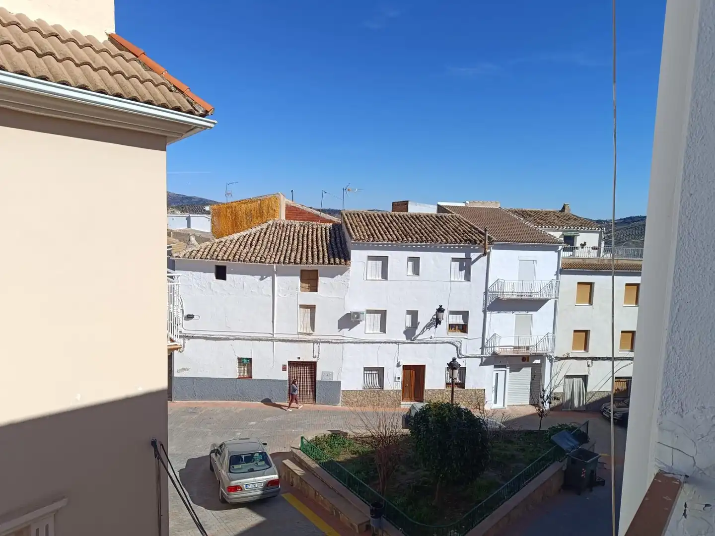 Casa rústica en venda a Huelma, imagen 16