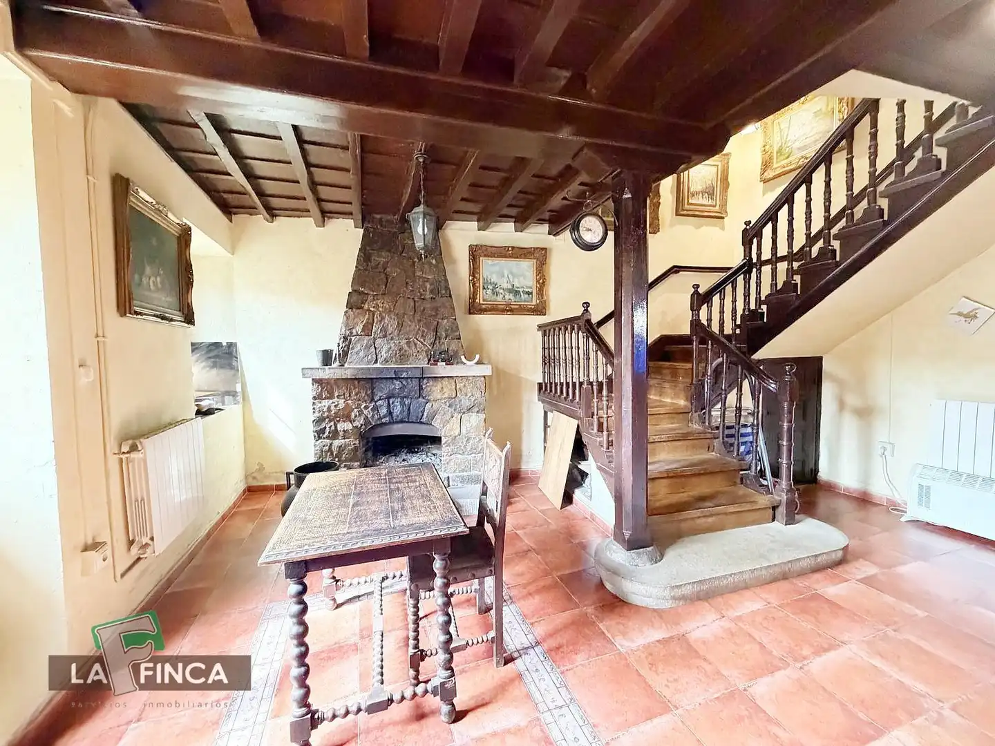 Casa in vendita a PEÑAULLAN, imagen 13