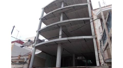 Photo 3 of Building for sale in San Blas, Casco Urbano, Castellón