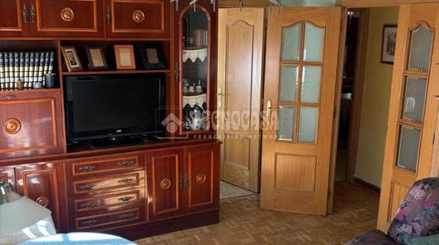 Photo 4 of Flat for sale in Calle de Tucan, Vista Alegre, Madrid