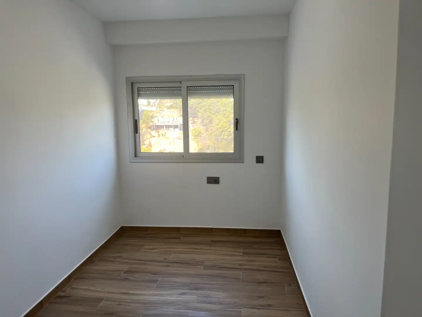 Dormitori de Casa o xalet en venda en Sant Pere de Ribes amb Aire condicionat, Calefacció i Terrassa
