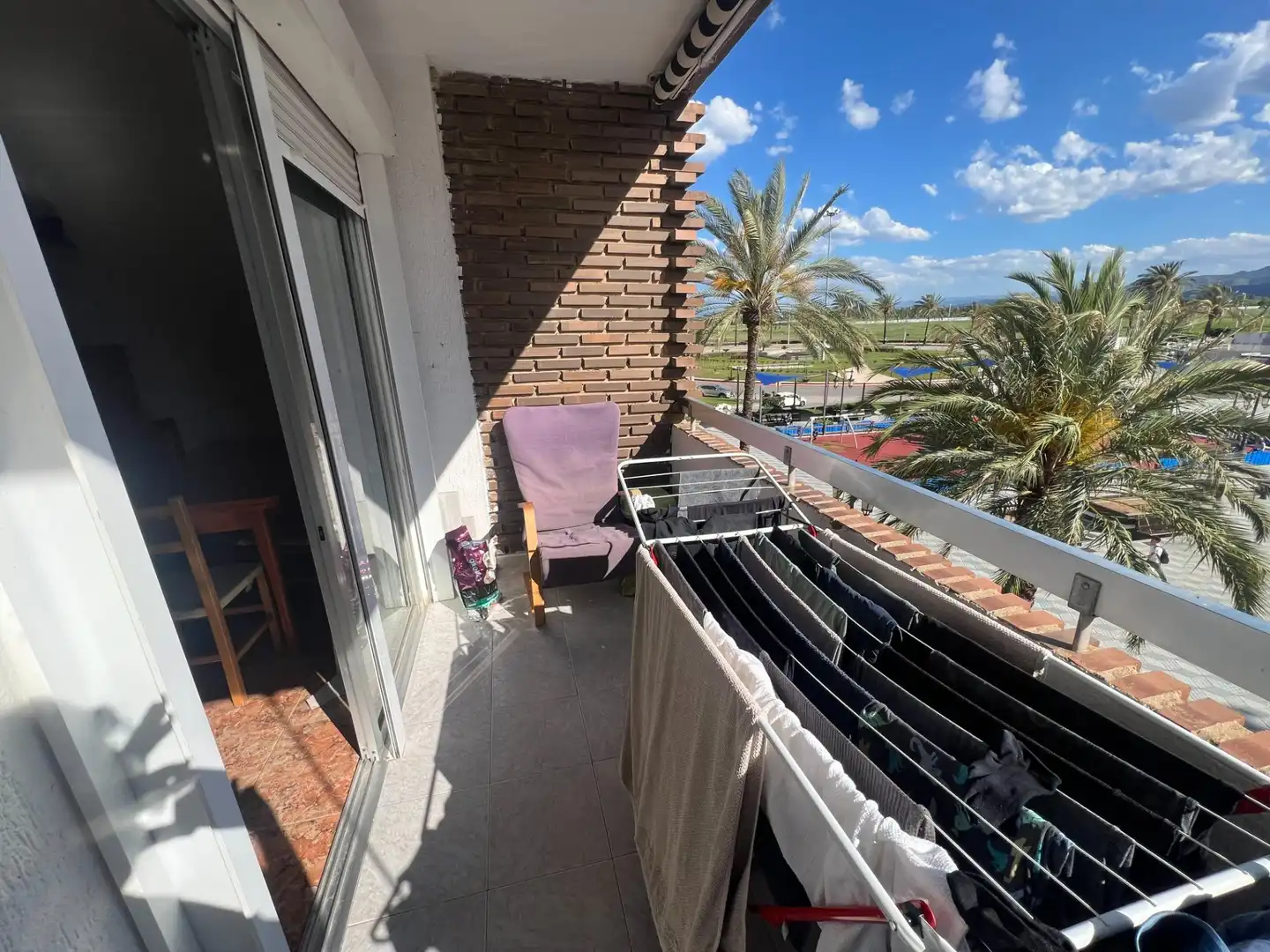 Apartment zum Verkauf in Pueblo de Cullera, imagen 7