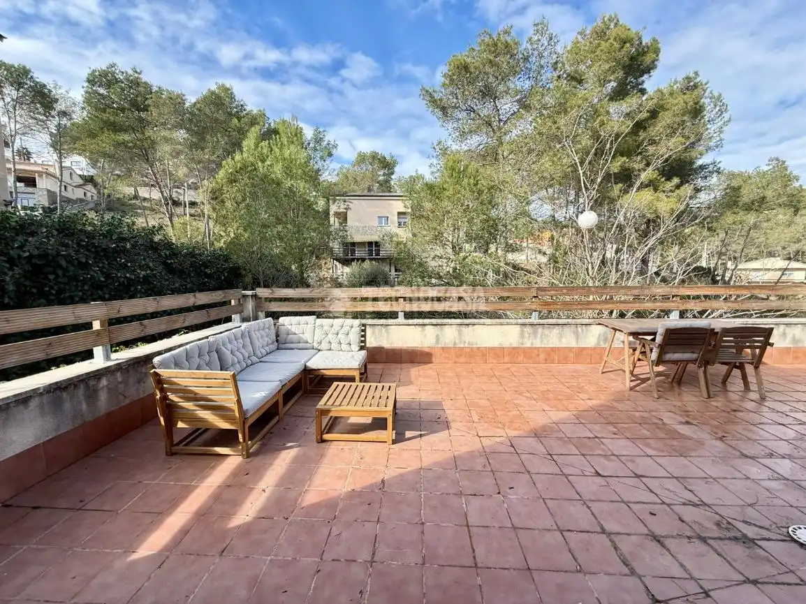 Casa en venda a Olivella, imagen 24