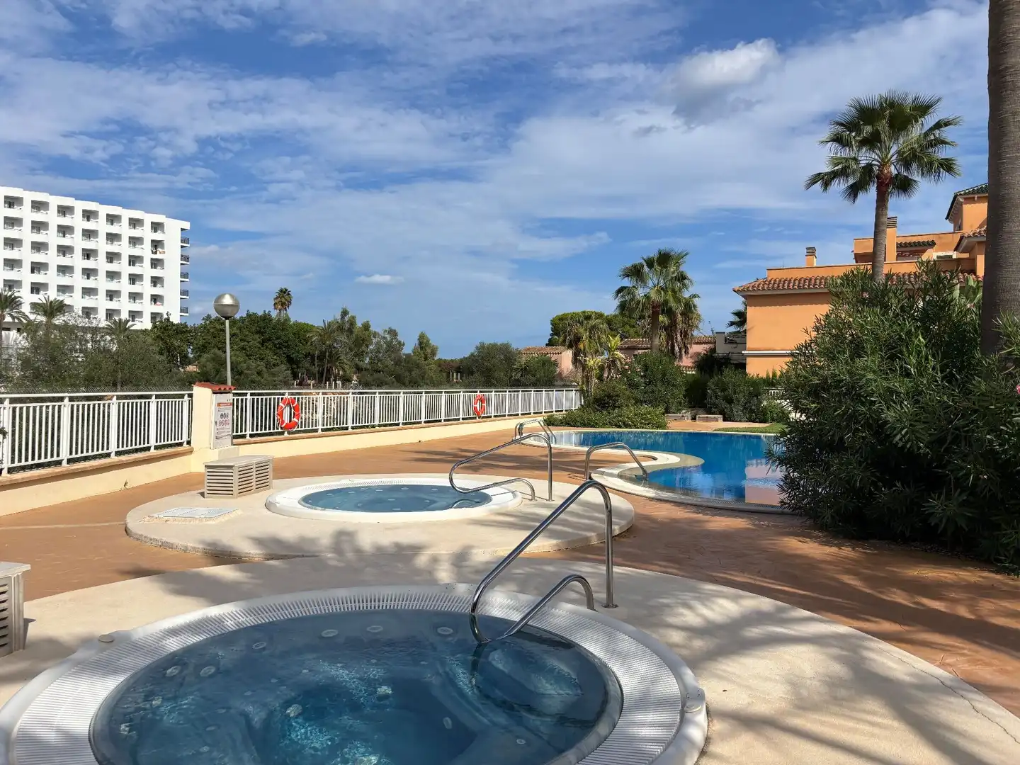 Casa con piscina en venta en Cales de Mallorca, imagen 44