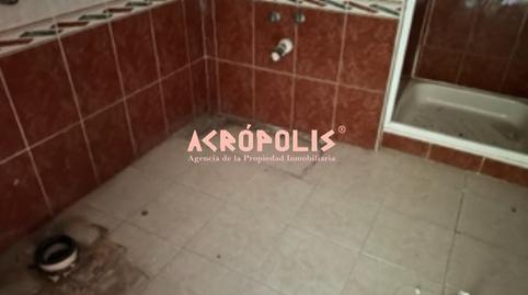 Foto 5 de Casa o xalet en venda a Toro, Zamora