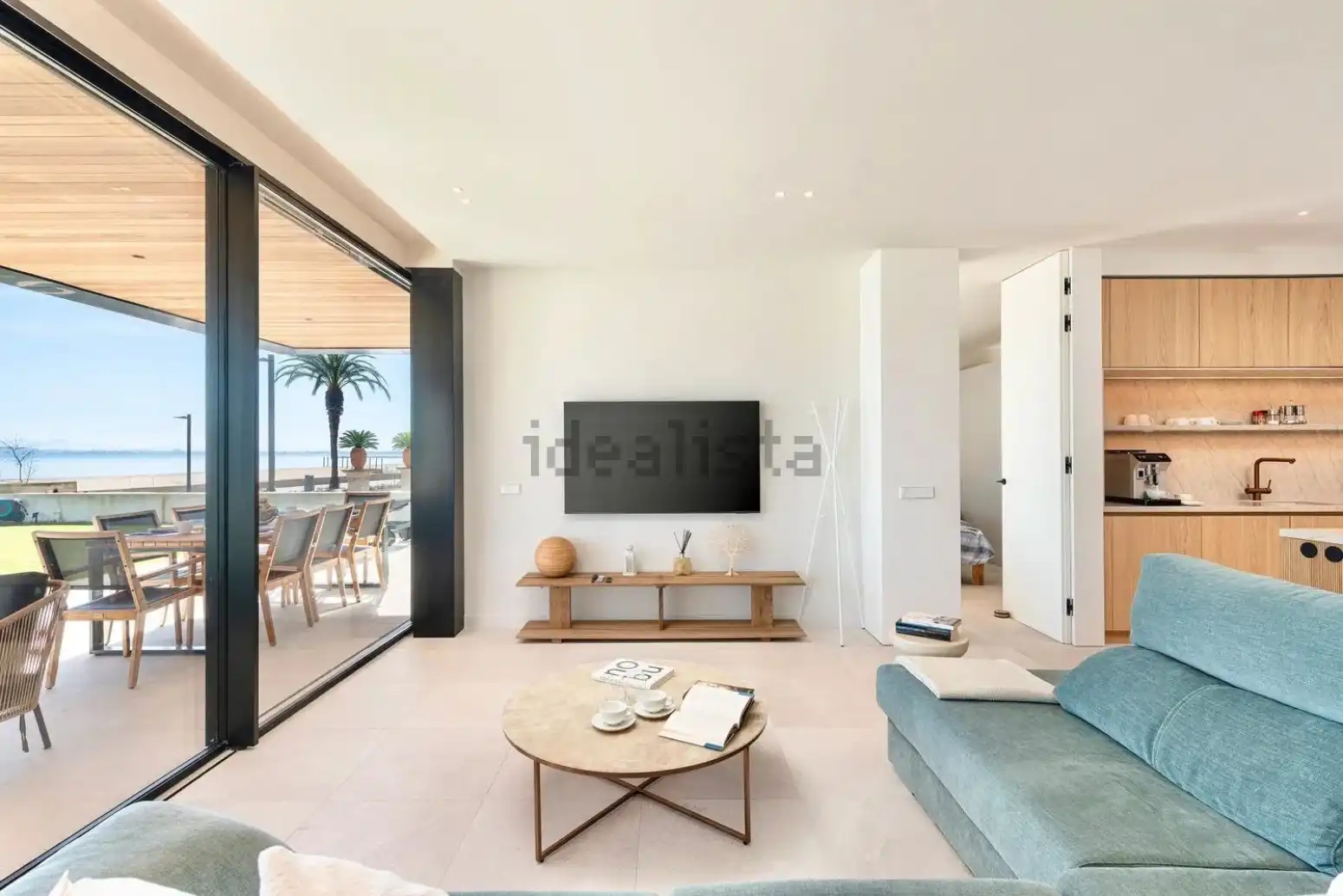 Appartement avec jardin à louer à Port de Pollença - Carrer de Llevant, imagen 37
