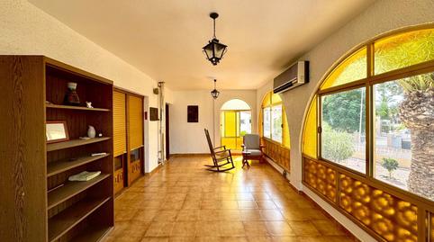 Photo 5 of House or chalet to rent in Rojales, Alicante