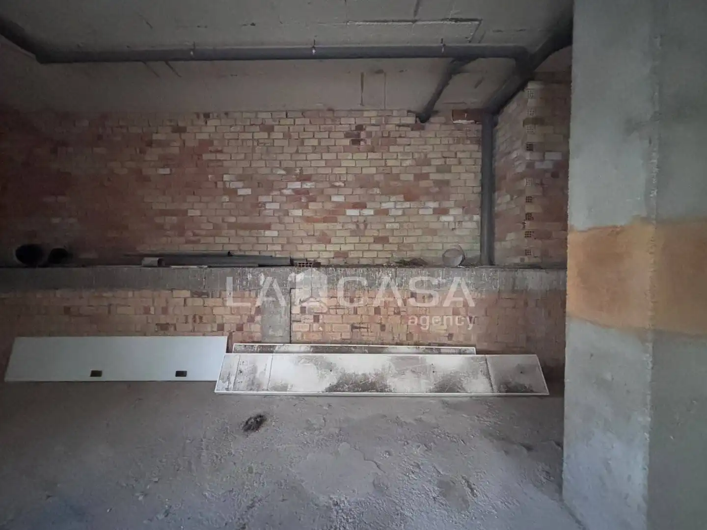 Local en venta en Algeciras