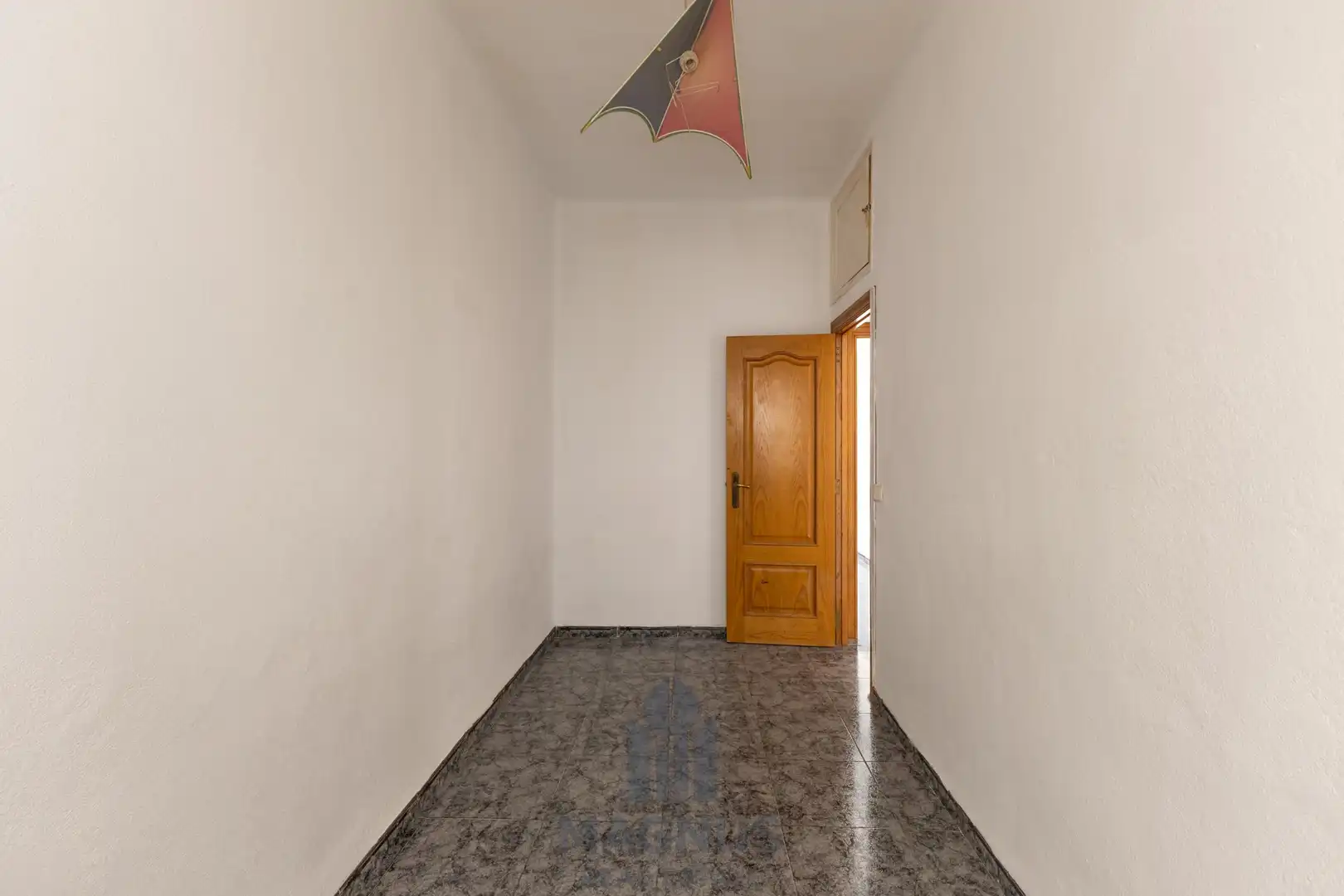 Apartamento en venta en Valencia