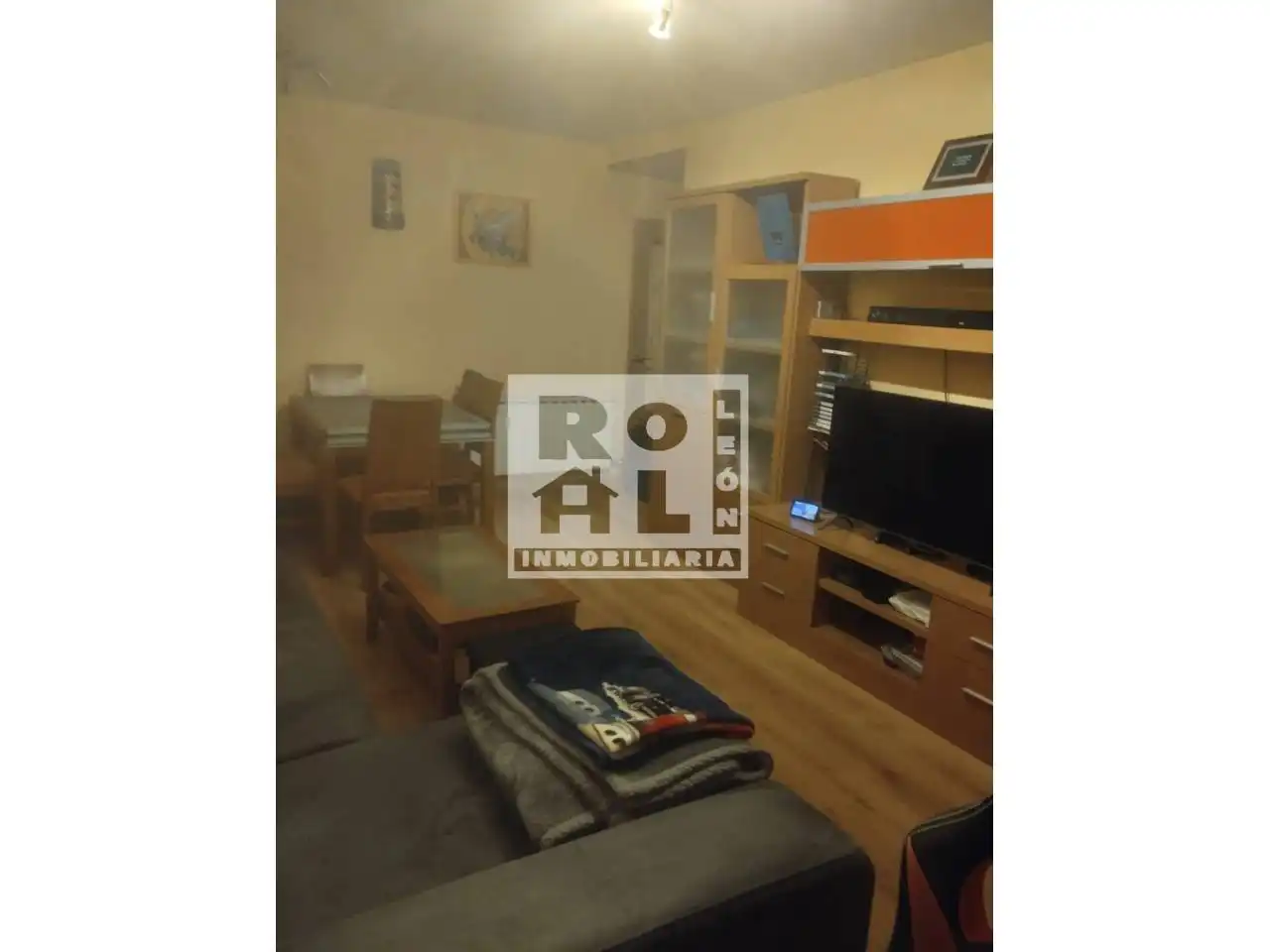 Appartement avec ascenseur à vendre à Calle Voluntariado de Protección Civil, imagen 8