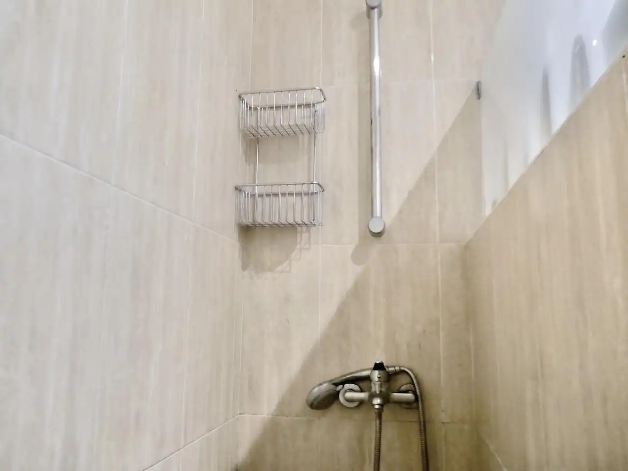 Bany de Dúplex en venda en Écija amb Aire condicionat, Terrassa i Traster