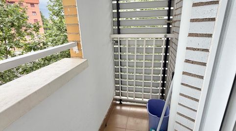 Foto 5 de Piso de alquiler en Cl Antonio de Nebrija, Cascajos - Piqueras, Logroño