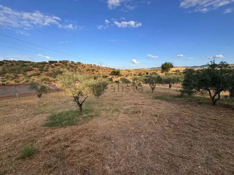 Terreni e lotti in vendita a Montesol - Mejostilla, imagen 36