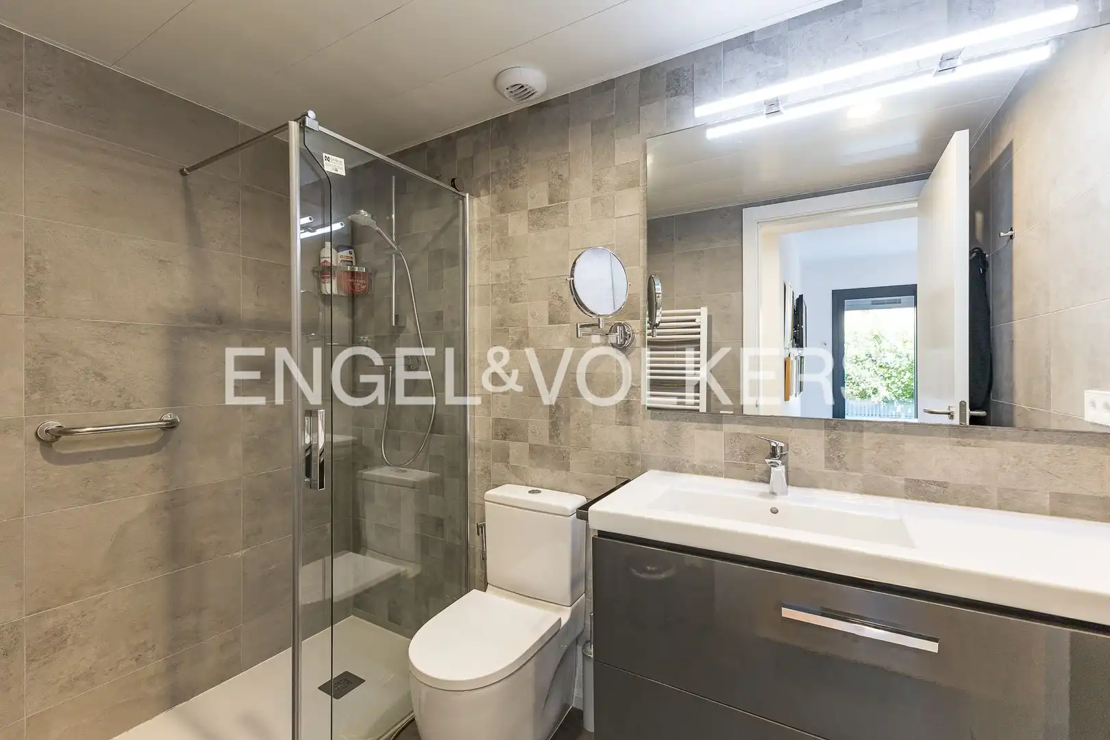 Flat with pool for sale in La Plana, imagen 34