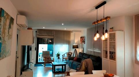 Photo 4 of Flat for sale in Carrer de Les Llevadores, Mas Masó - Hospital, Salt