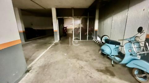 Photo 5 of Premises for sale in Hondarribia, Lakua-Bizkarra, Araba - Álava