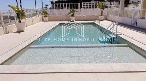 Photo 3 of Apartments for rent in Playa de la Concha, Oropesa del Mar / Orpesa