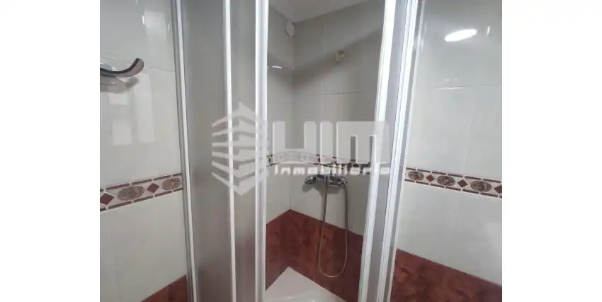 Bany de Pis en venda en Sagunto / Sagunt amb Balcó