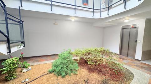 Foto 2 de Apartamento en venta en  Rañadero, Zona Alta, Ponferrada