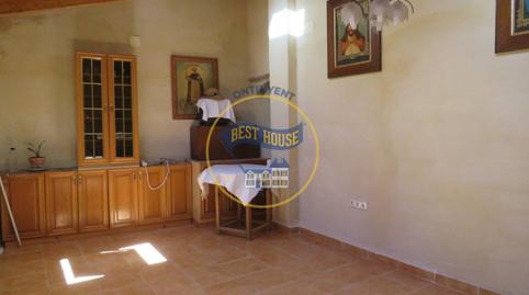 Photo 5 of House or chalet for sale in Montesa, Valencia