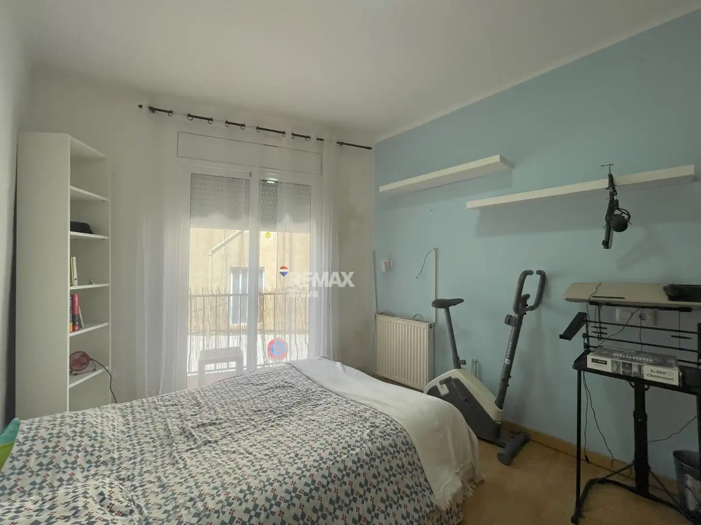 Detached house with terrace for sale in Calle CL FLORIDABLANCA, imagen 18