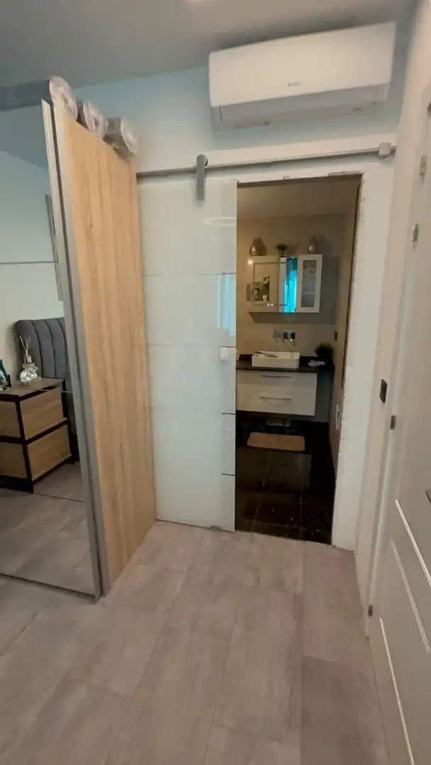 Appartamento in vendita a Palma de Gandia, imagen 14