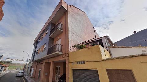 Photo 4 of Building for sale in Calle de Medulio, 6, La Asunción - La Inmaculada, León