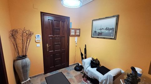 Foto 5 von Einfamilien-Reihenhaus zum Verkauf in Zarratón, La Rioja