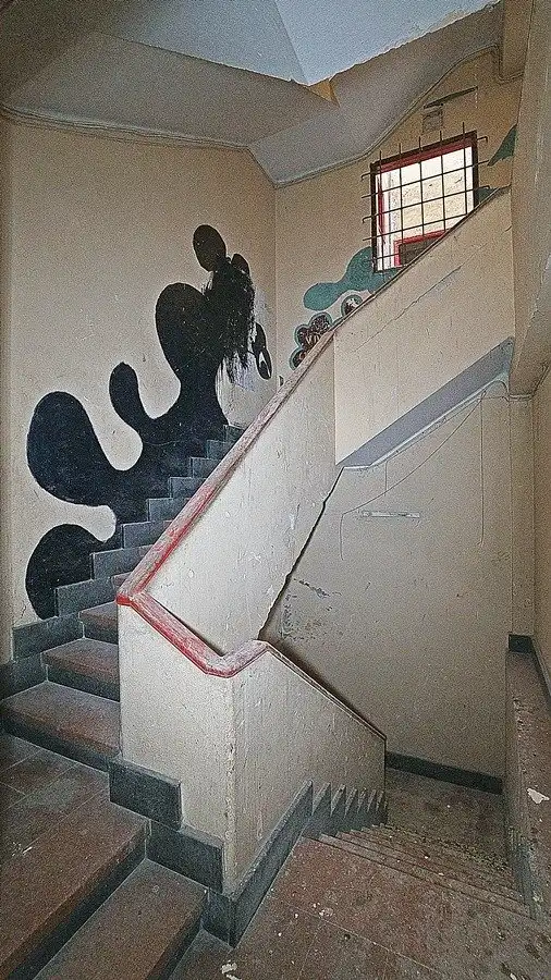 Edifici en venda a Calle NICOLAS ESTEVANEZ, 6, Santa Catalina - Canteras
