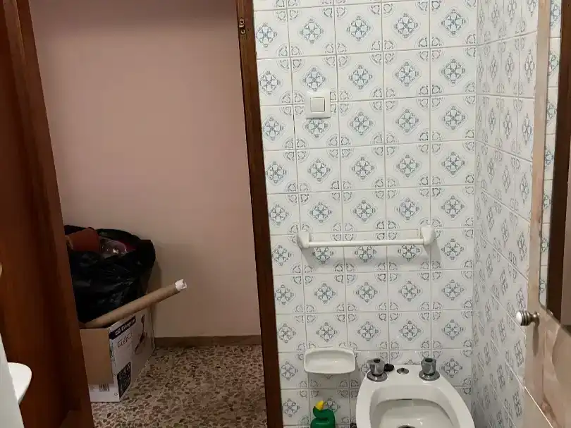 Baño de Piso en venta en Villanueva de Córdoba, Córdoba
