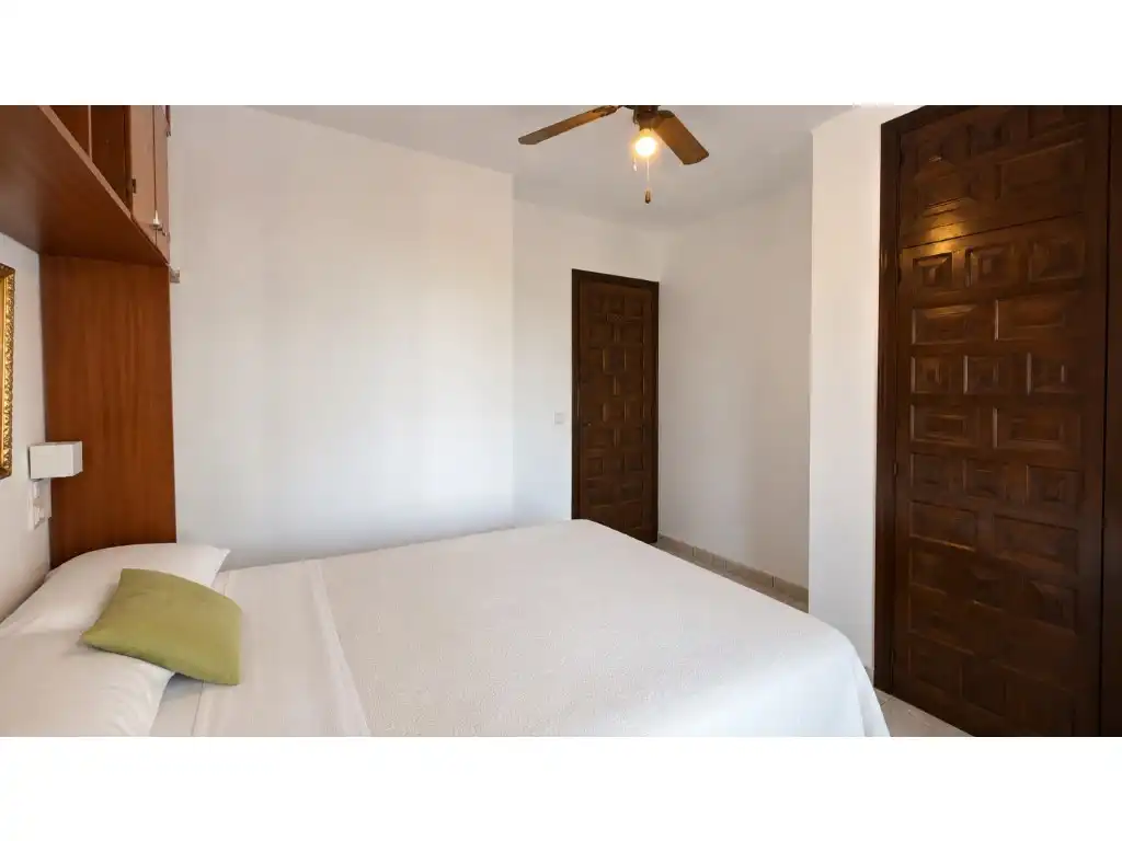 Haus zum Verkauf in Carrer del Delta-Muga, imagen 9