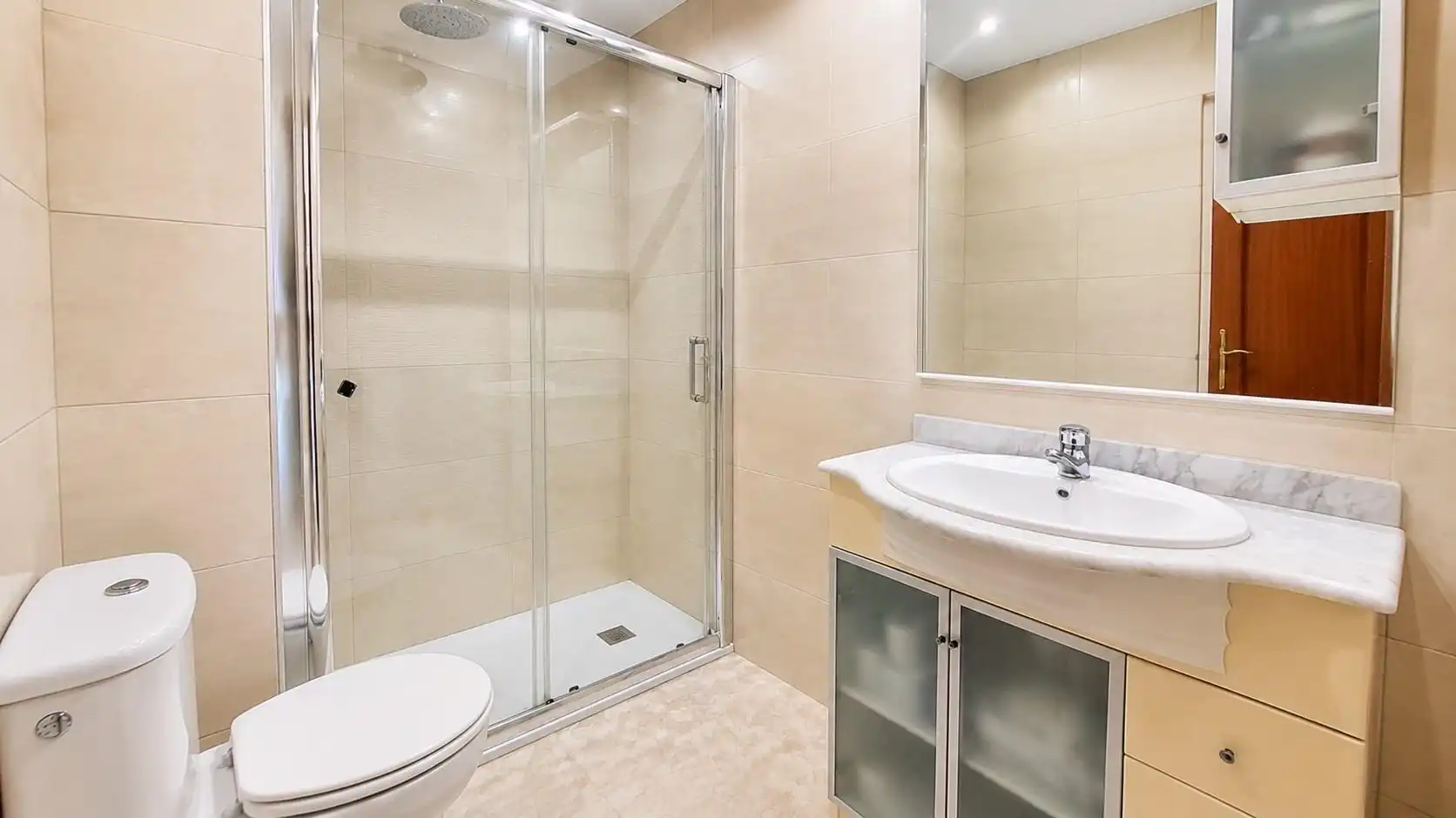Wohnung mit Aufzug zum Verkauf in San Pedro de Alcántara, imagen 10