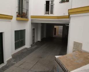 Premises for sale in C/ Murillo, Centro