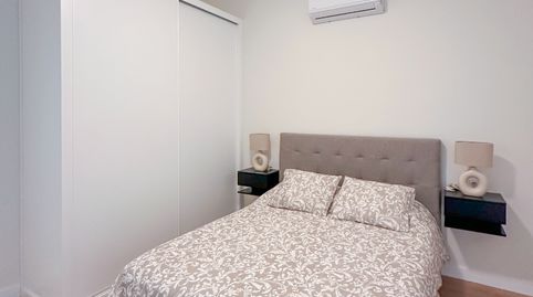 Photo 3 of Flat for sale in Calle Cueva de Menga, 10, Urbadiez - Entrepuentes, Sevilla Capital