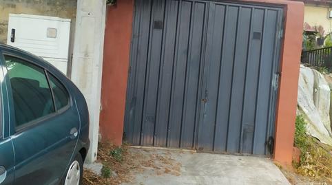 Foto 4 de Casa adosada en venda a Avenida Gijón, La Felguera, Asturias