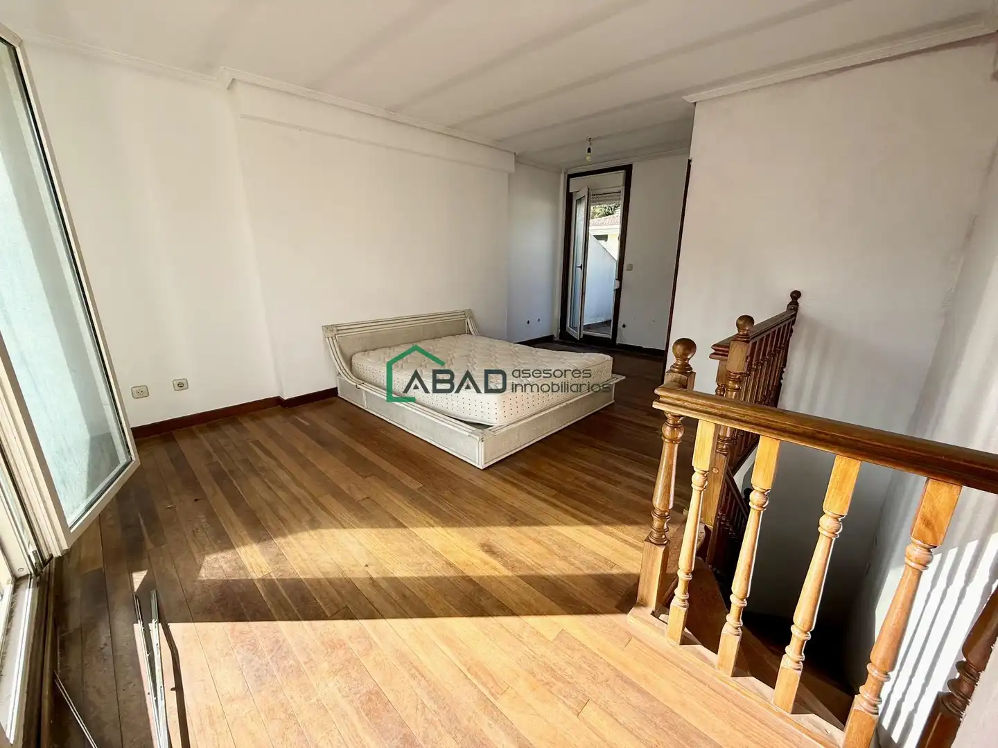 Houses for sale in Lemoiz, Bizkaia