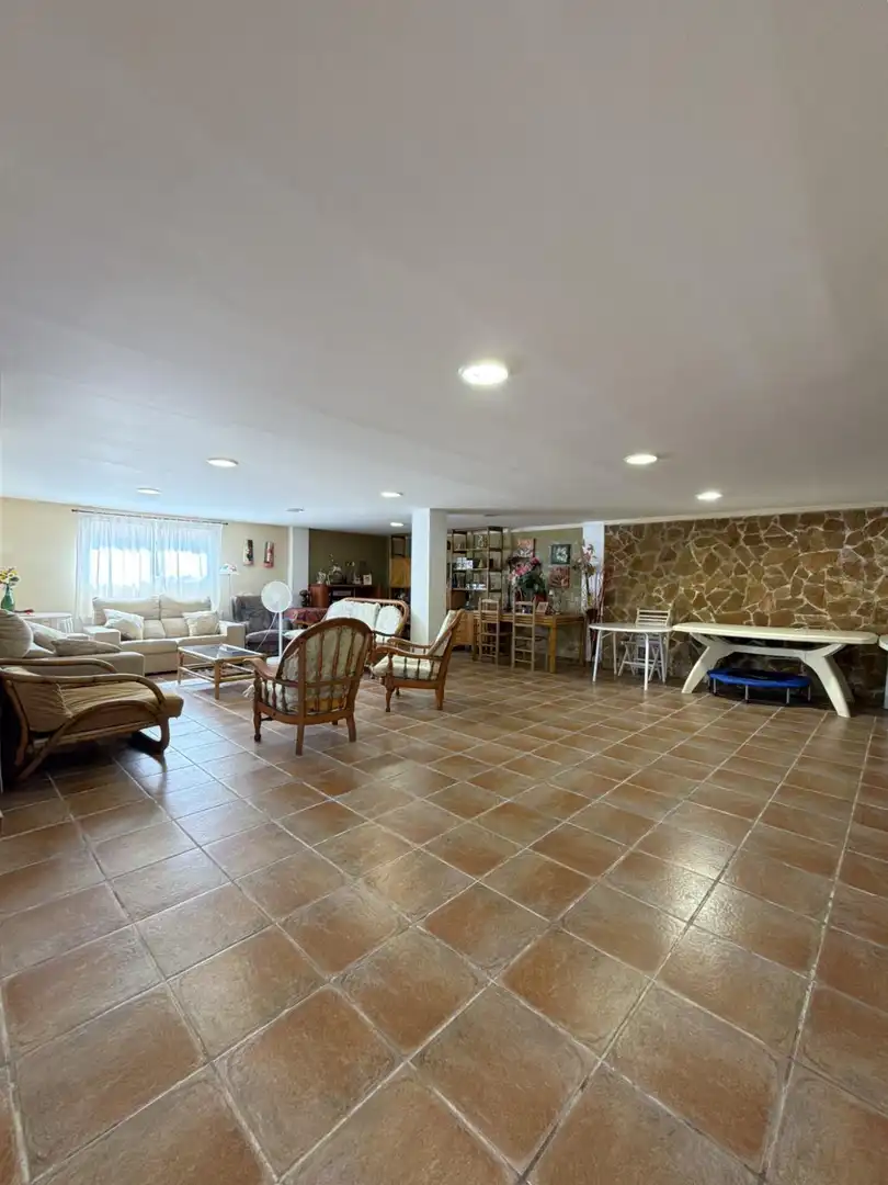 Casa o chalet en venta en Murcia con Aire acondicionado, Calefacción y Jardín privado