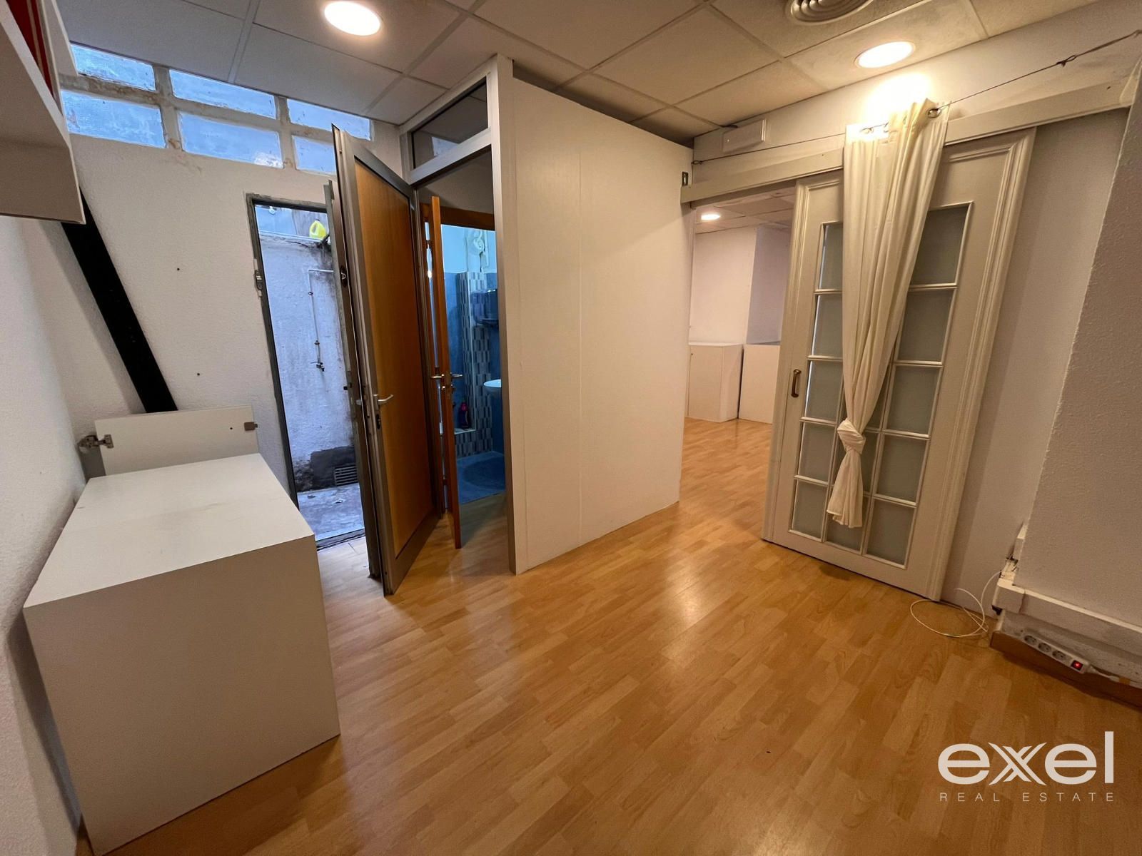 Geschaftsraum zur Miete in Les Planes