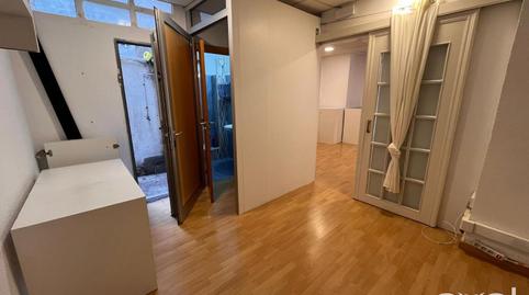 Foto 3 von Geschaftsraum zur Miete in Les Planes, Sant Joan Despí