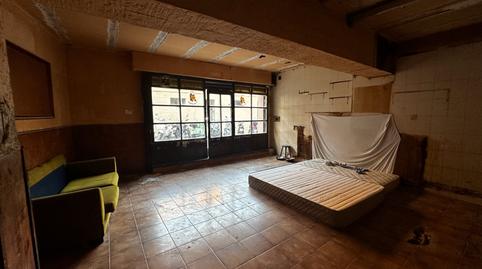 Photo 2 of Premises to rent in Carrer de Massens, 37, Vila de Gràcia,  Barcelona Capital