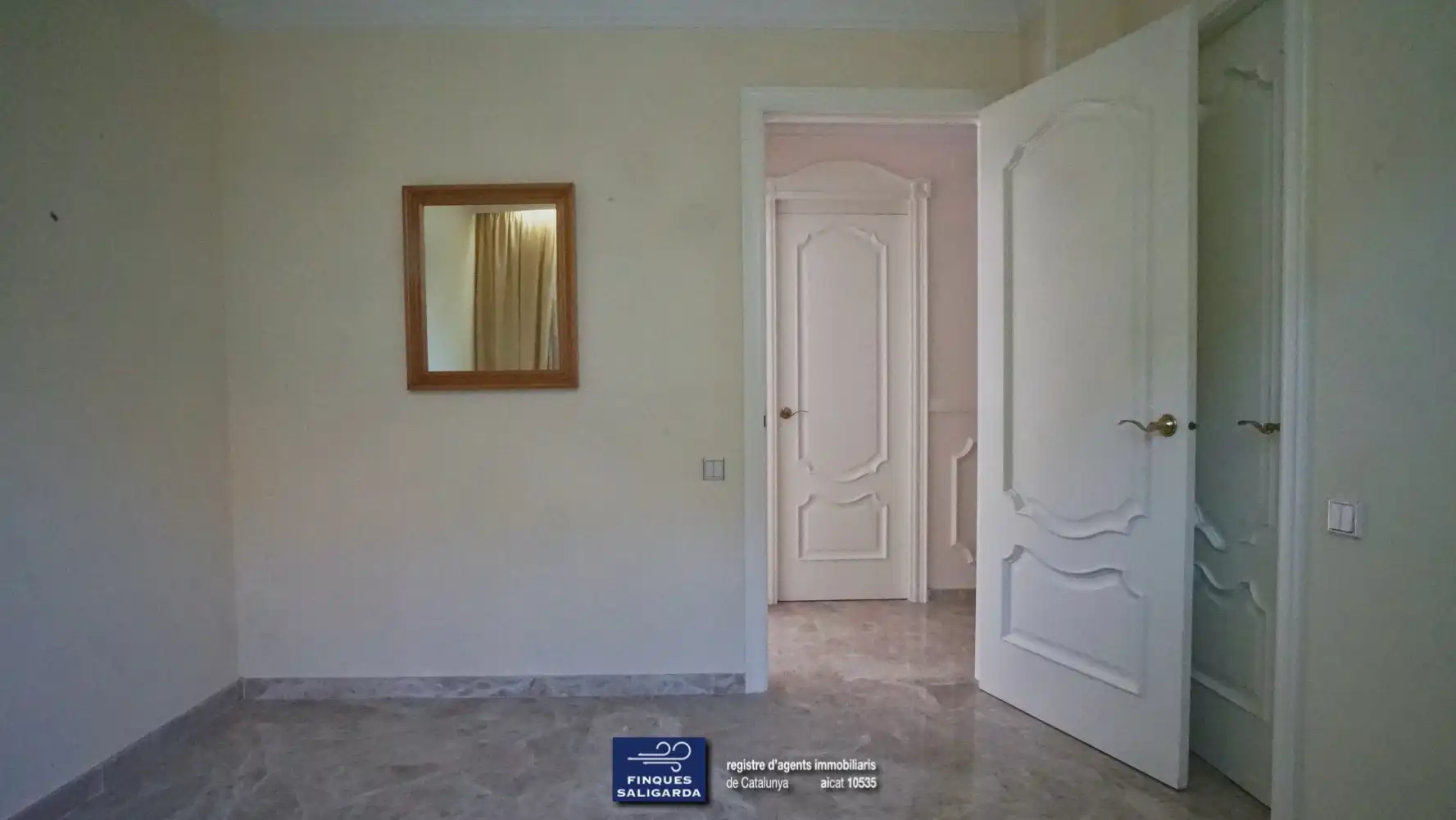 Casa o xalet en venda en La Garriga amb Aire condicionat, Calefacció i Jardí privat