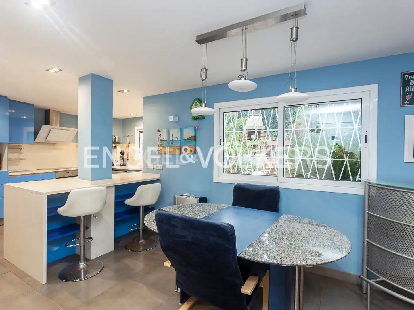 Haus mit Pool zum Verkauf in Montmar, imagen 14