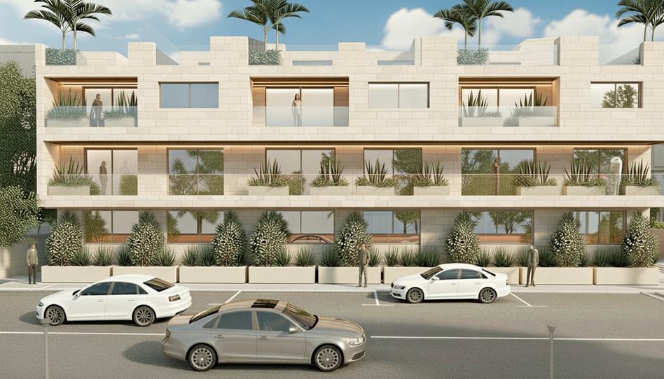 Foto 0 von Aktion RESIDENCIAL kALANI