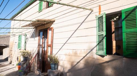 Foto 3 de Casa o xalet en venda a Lloret de Vistalegre, Illes Balears