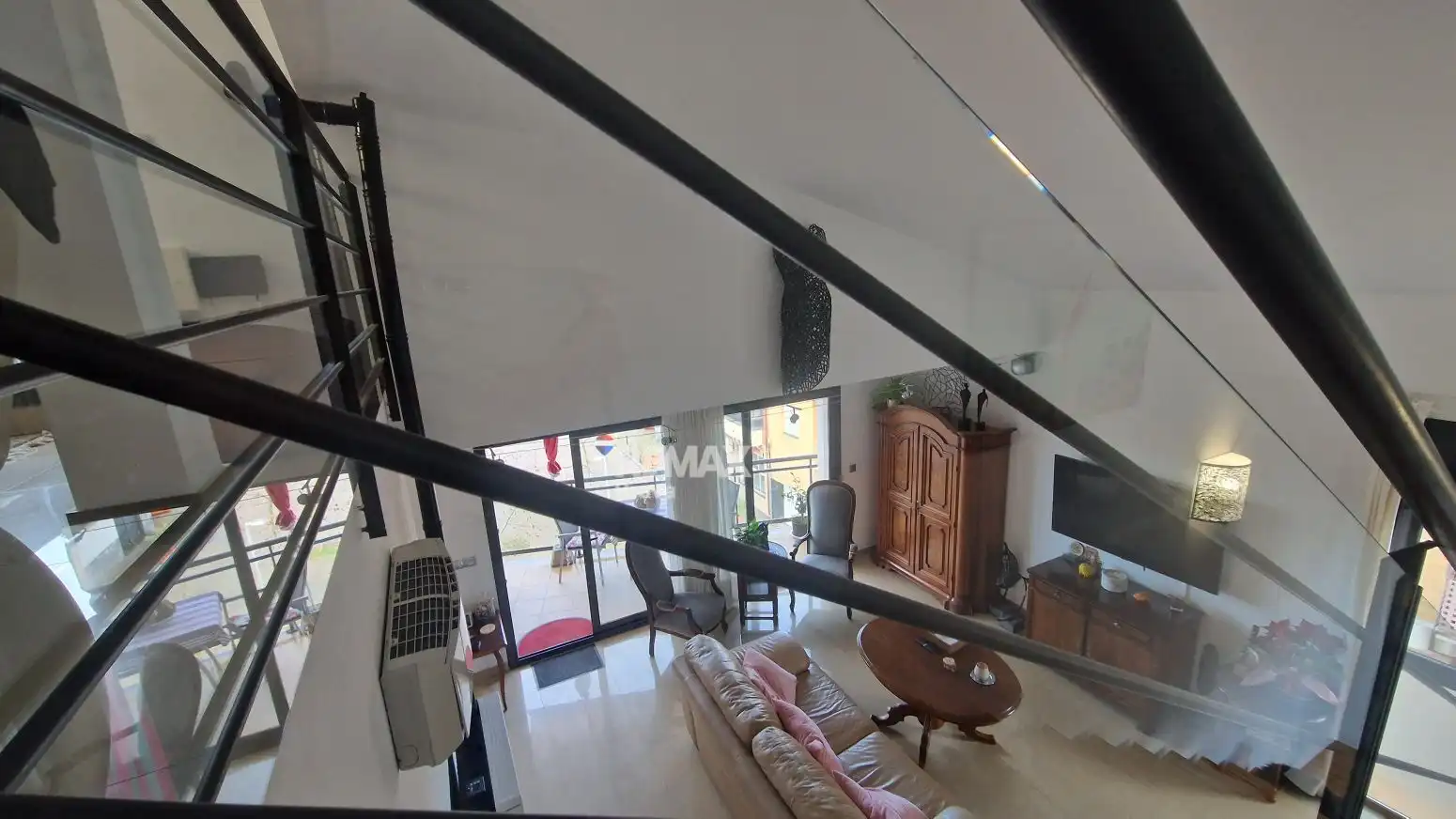 Duplex with lift for sale in Calle CL DE GRANADA, imagen 6