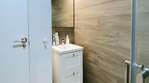 Photo 4 of Apartment for share in El Carme,  Valencia Capital