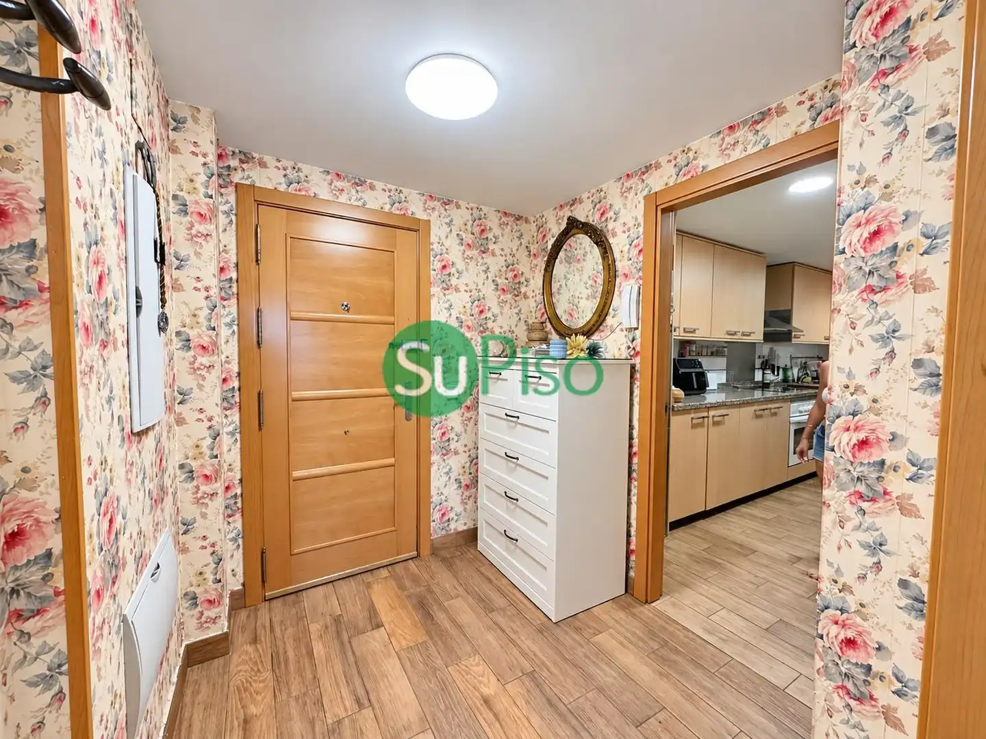 Appartement avec piscine à vendre à Calle Palomeque 6, imagen 2