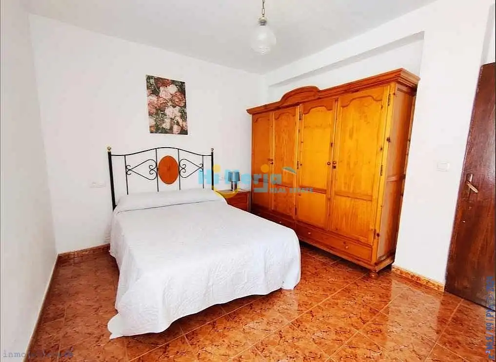 Casa en venda a Canillas de Albaida, imagen 10