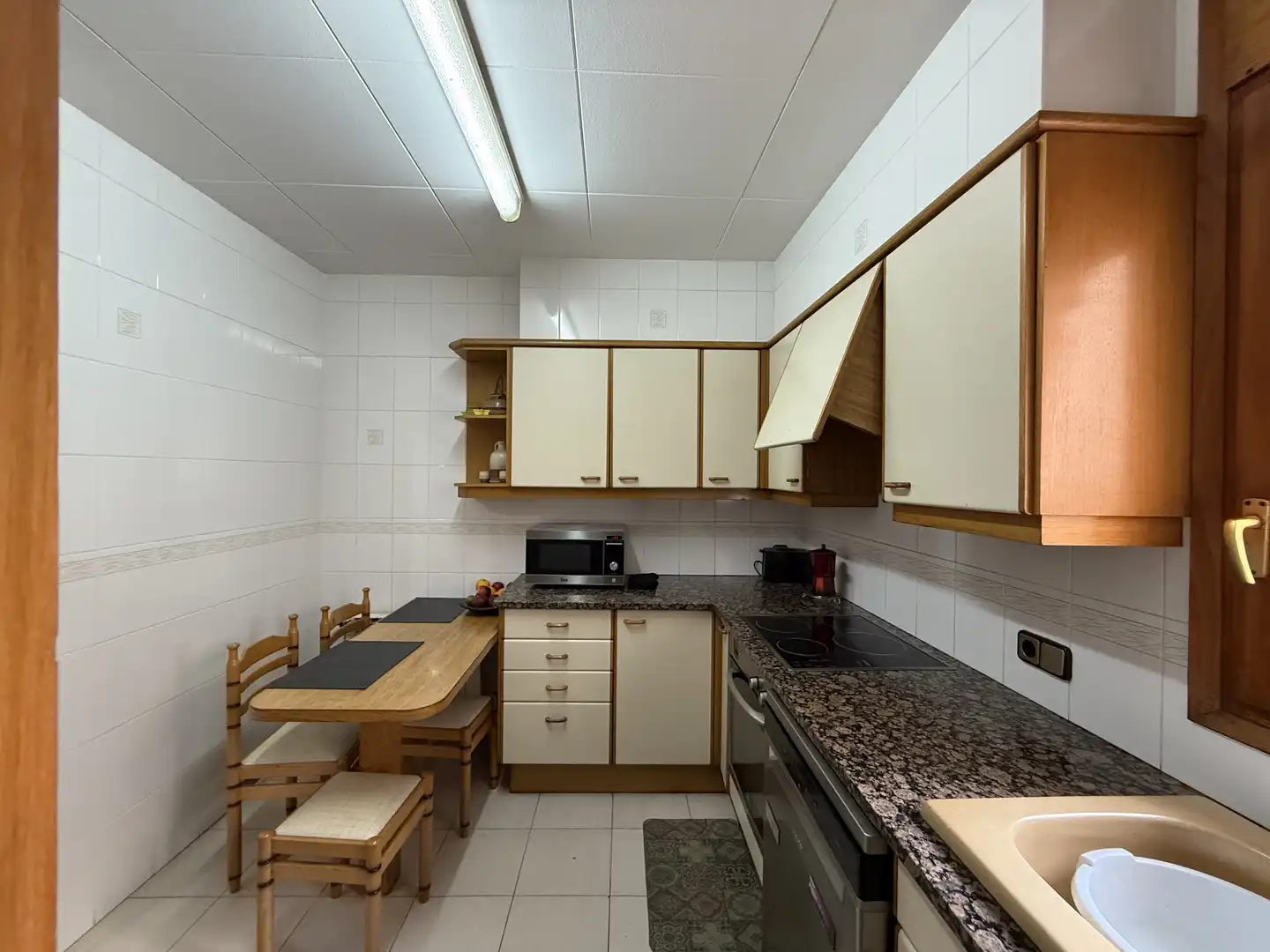 Reihenhaus zum Verkauf in Ripoll, imagen 11